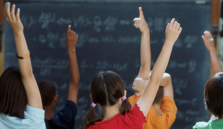 edilizia scolastica scuole san giorgio