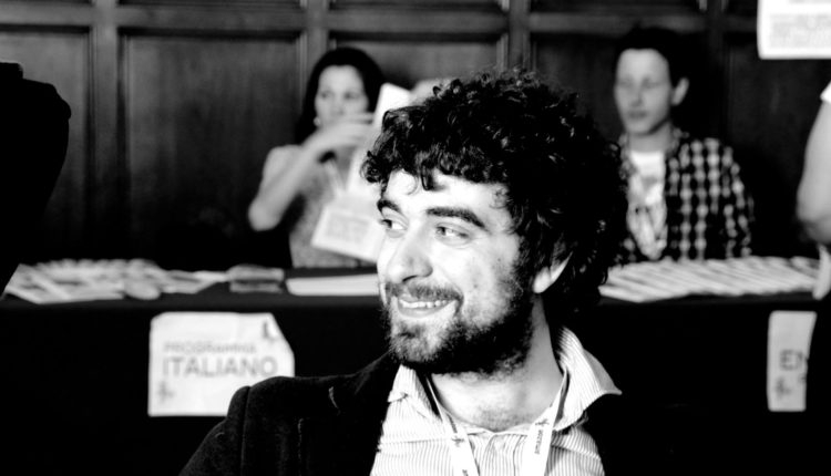 la gente leonardo bianchi memo