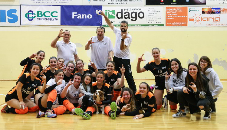 promozione serie c