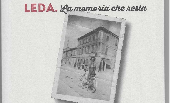 vola-catania-libro-leda-antinori