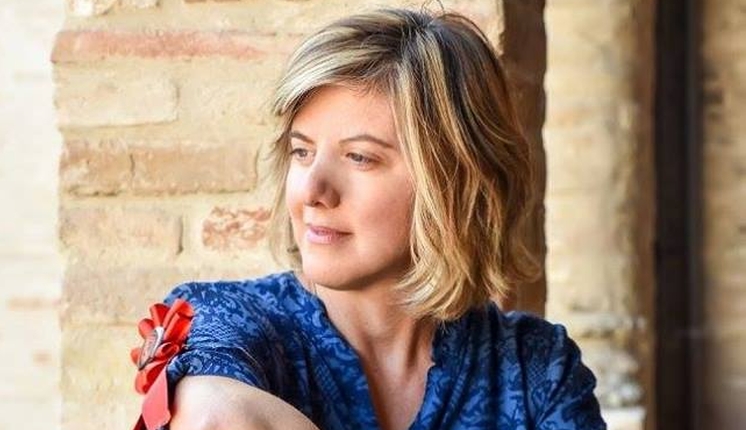 ciao monia saluti anpi