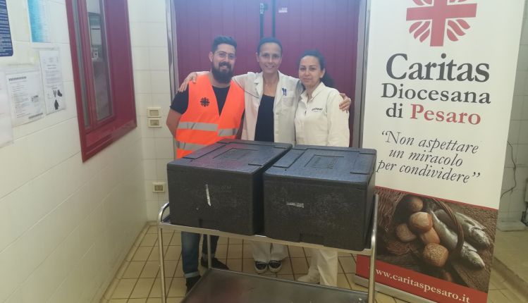 comune-pesaro-uniti-spreco-alimentare