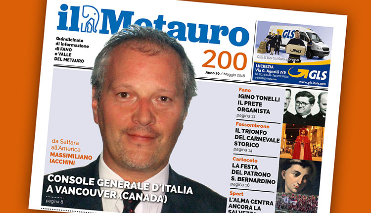 copertina metauro 200