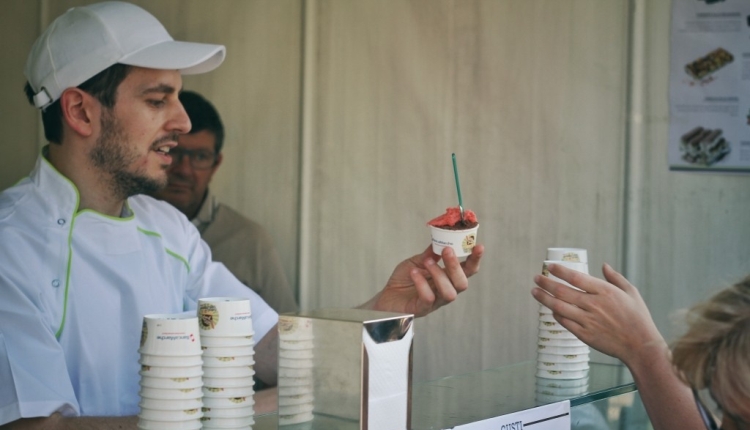 festival gelato giovane pesaro