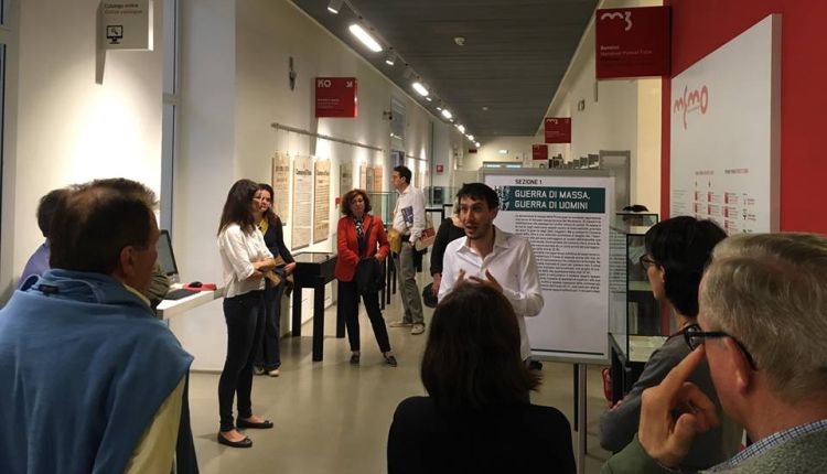 mostra-grande-guerra-inaugurata-memo
