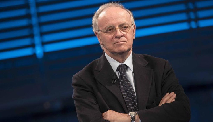 piercamillo davigo