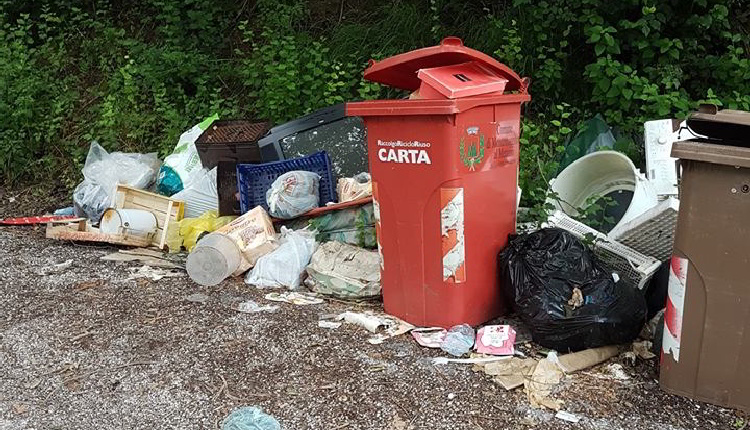 rifiuti 3