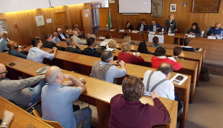 scuola imprese fermignano