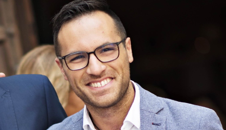 serfilippi amministrative 2019
