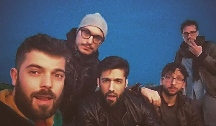 serfilippi carro vincitori noi giovani
