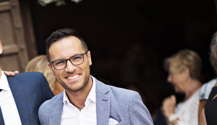 serfilippi passo indietro lega personale
