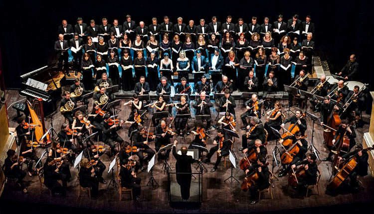 teatro fortuna fano festeggia 20 anni