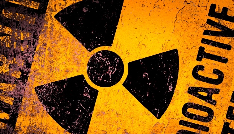 uranio impoeverito incontro anpi fano