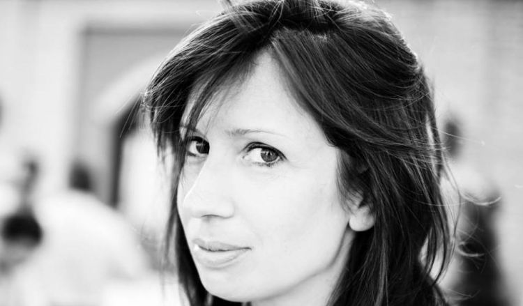 addio sara sommelier ideatrice staffetta bianchello