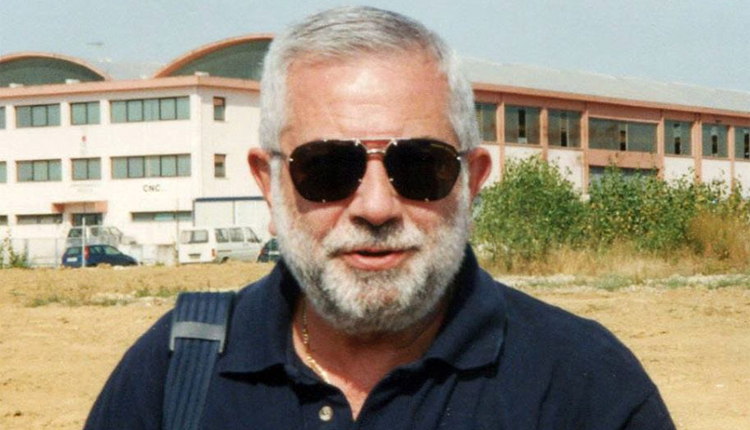carlo-moscelli