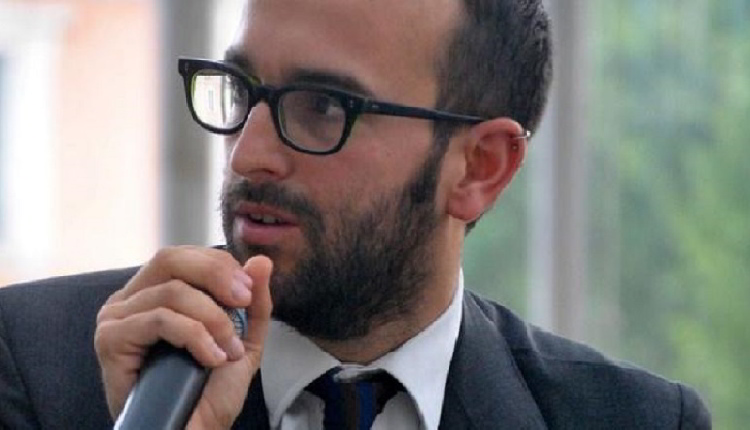 cerasa passaggi festival