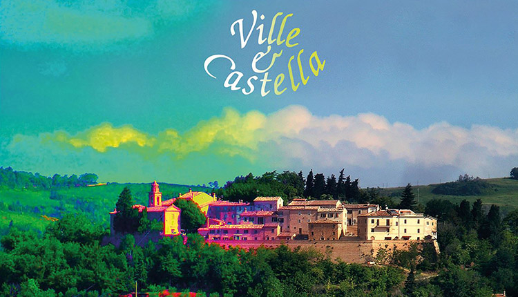 festival ville e castella 2018