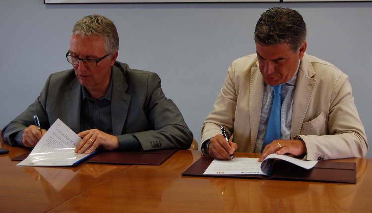 firma protocollo seri ceriscioli due