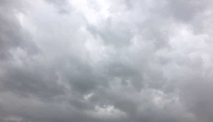 meteo condizioni avverse