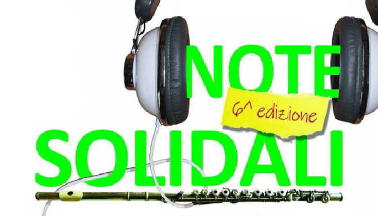 note solidali torelli