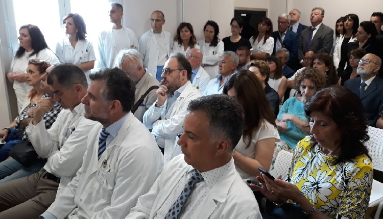 ospedale urbino inaugurazione 3