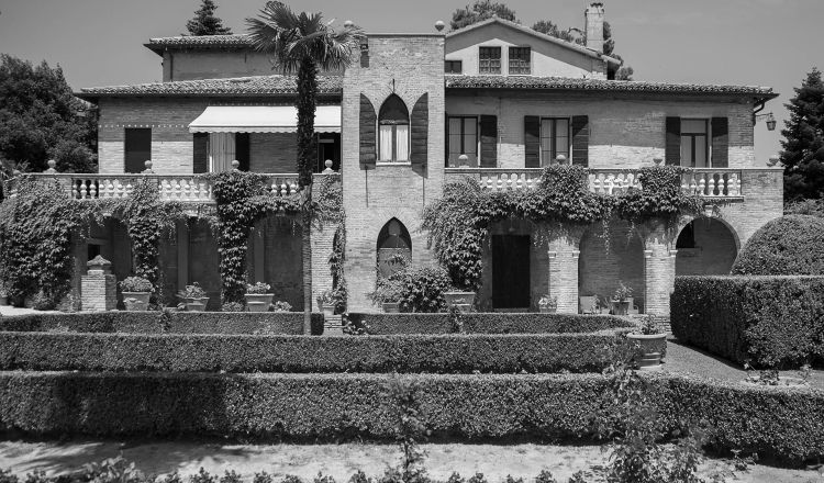 pesaro città giardino progetto disoccupati