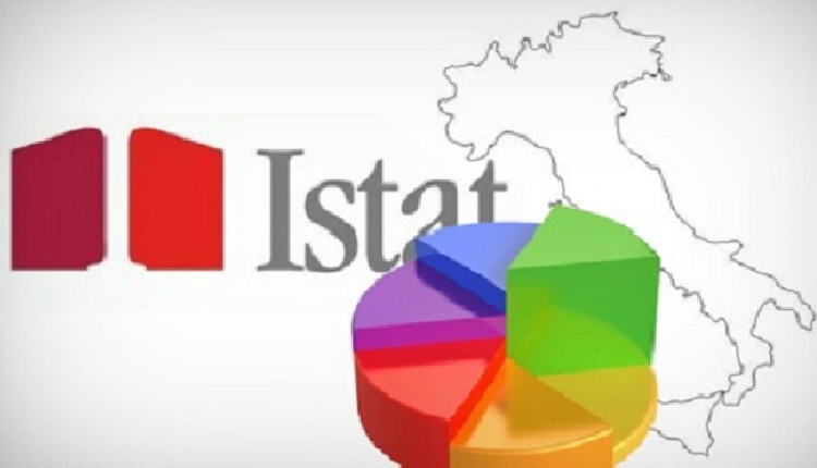 rilevatore istat