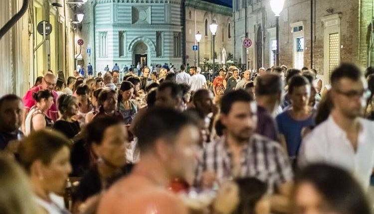 4 cantoni festa 2017