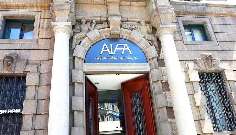 attenzione ritiro farmaco aifa