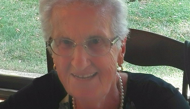 auguri nonna onelia