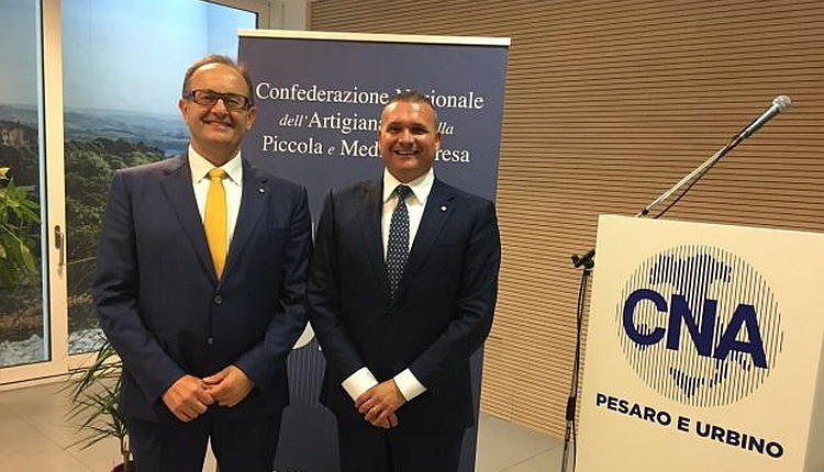 bordoni barilari cna