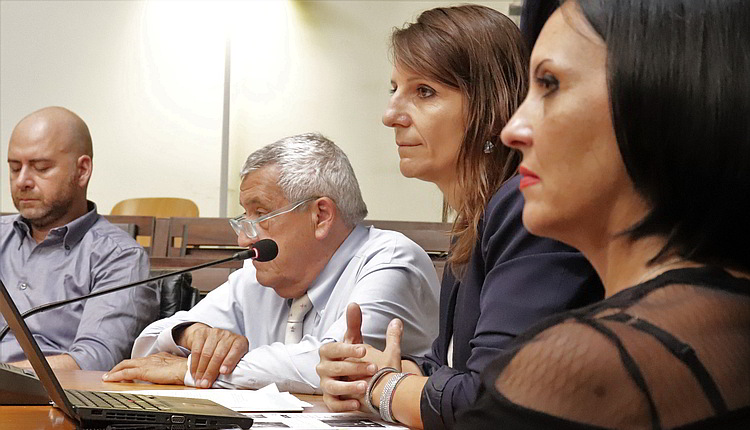 cannabis regione marche