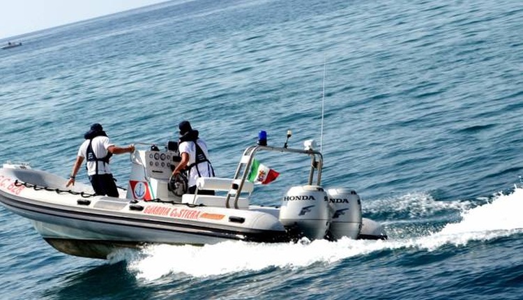 diportista soccorso