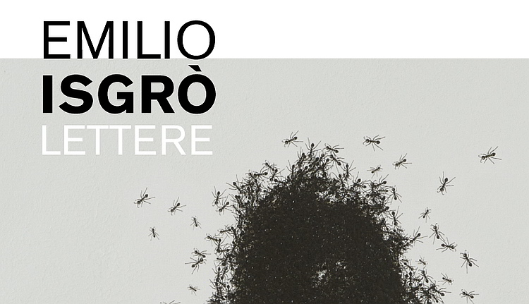 emilio isgro casa museo licini