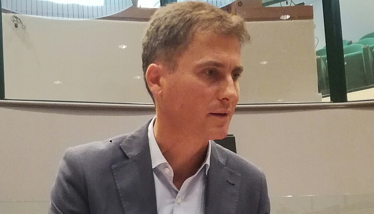 federico tale rievocazioni storiche