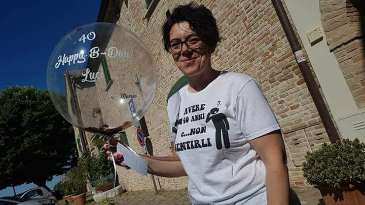 lucia battistelli cerasa auguri