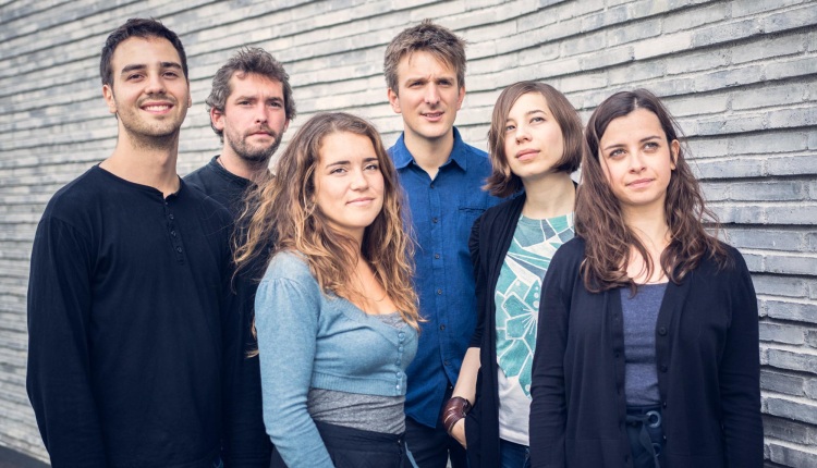 musica antica urbino festival
