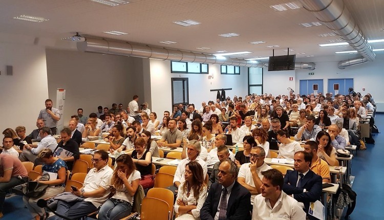 regione marche bandi fesr