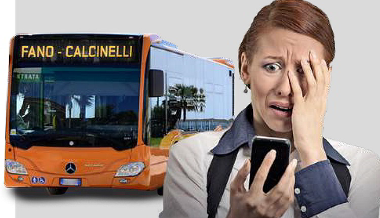 treno autobus trasporti valmetauro