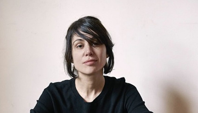 veronica raimo memorabilia