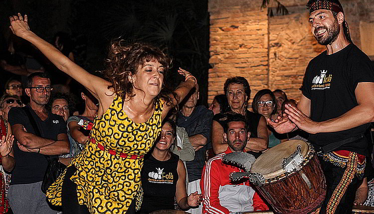zoemicrofestival-2018