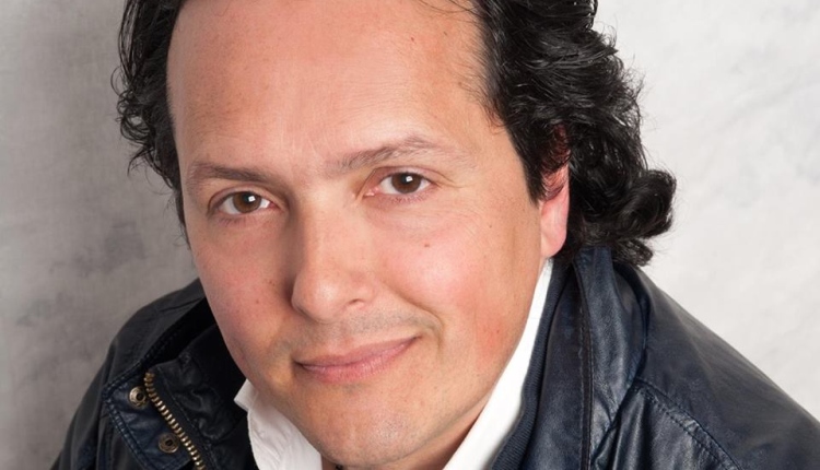 davide delveccchio comune fano