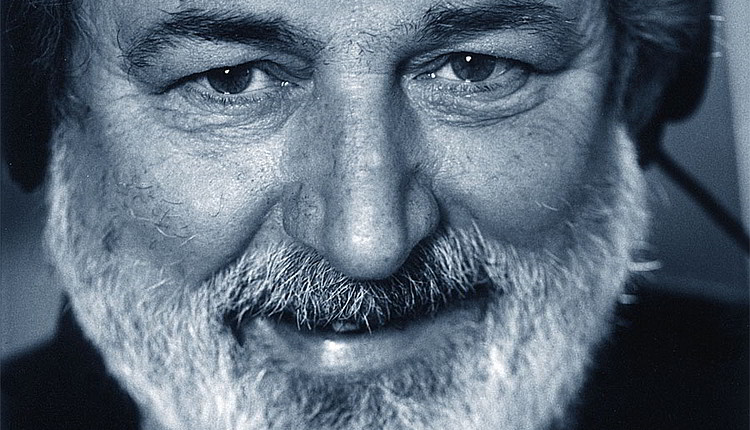 francesco guccini oliveriana pesaro