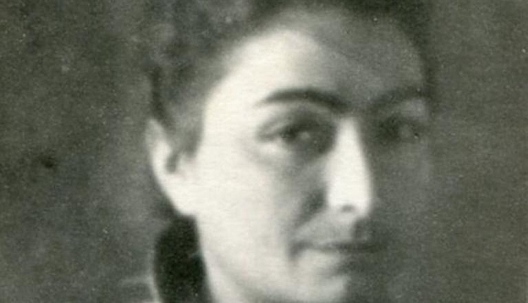 maria antonietta moro