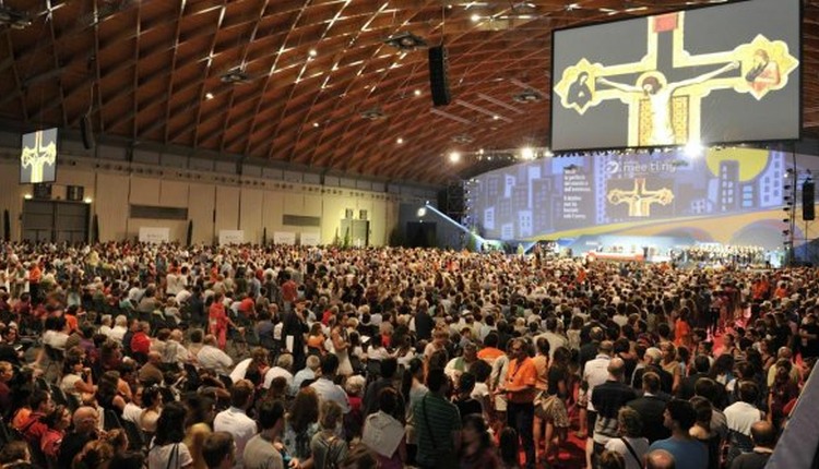 meeting rimini cgil regione marche