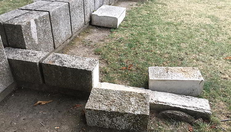 monumento fano resistenza