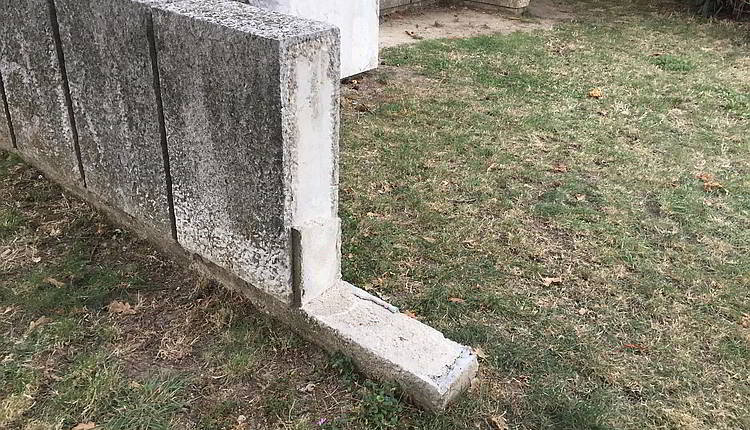 monumento alla resistenza fano-1