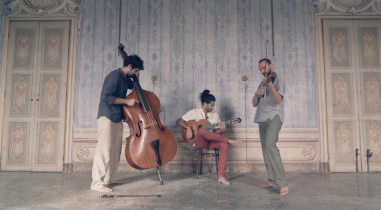 concerto fonte avellana