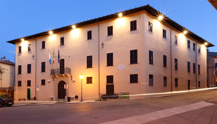 corsi formazione san costanzo