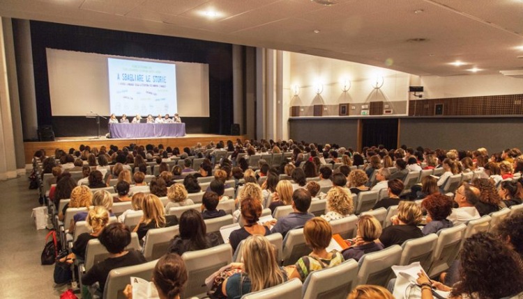 covengno adotta autore pesaro